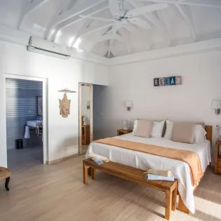1 vacation rental photo St Barthelemy WV CAO Villa Cacao St Barts Villa caobd102 desktop SBP