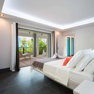 1 vacation rental photo St Barthelemy WV CLM Villa  St Barts Villa clmbd301 desktop SBP