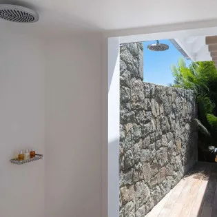 1 vacation rental photo St Barthelemy WV EBA Villa Villa Pastels St Barts Villa EBAbth02 desktop SBP