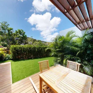 1 vacation rental photo St Barthelemy WV FAS Villa Fun and Sun St Barts Villa FASext07 desktop SBP