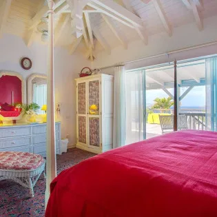 1 vacation rental photo St Barthelemy WV FRE Villa Fregate St Barts Villa frebd401 desktop SBP