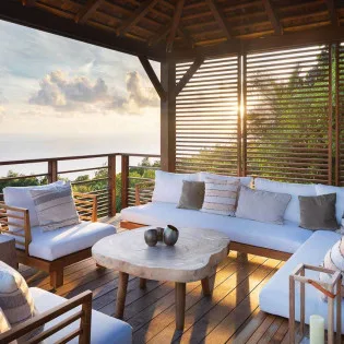 1 vacation rental photo St Barthelemy WV GYP Villa Gypsea St Barts Villa GYPver08 desktop SBP