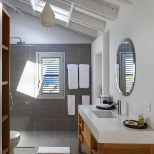 1 vacation rental photo St Barthelemy WV HBV Villa Bijou St Barts Villa HBVbth03 desktop SBP