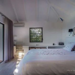 1 vacation rental photo St Barthelemy WV IEW Villa W View St Barts Villa iewbd101 desktop SBP