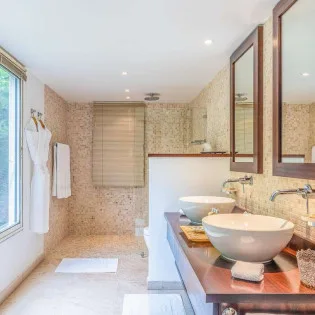 1 vacation rental photo St Barthelemy WV ISI Villa Isia St Barts Villa ISIbth01 desktop SBP