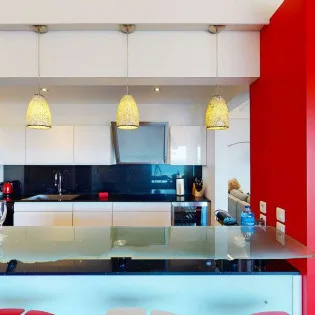1 vacation rental photo St Barthelemy WV ITA Villa Nita St Barts Villa ITAkit05 desktop SBP