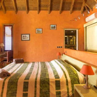 1 vacation rental photo St Barthelemy WV KAN Villa Hurikan St Barts Villa kanbd202 desktop SBP