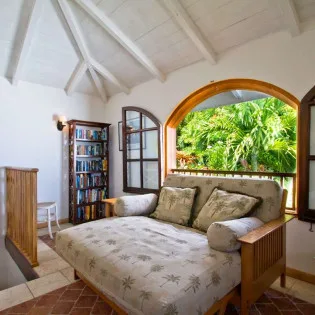 1 vacation rental photo St Barthelemy WV KDY Villa Kyody St Barts Villa kdybd301 desktop SBP