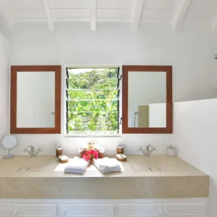 1 vacation rental photo St Barthelemy WV KRL Villa Kir Royale St Barts Villa KRLbth04 desktop SBP