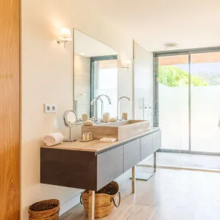 1 vacation rental photo St Barthelemy WV LIT Villa Lital St Barts Villa LITbth02 desktop SBP