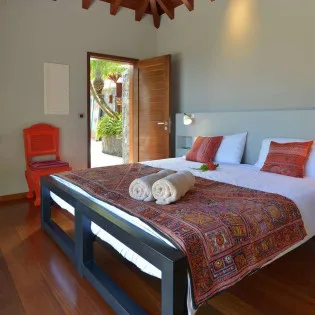 1 vacation rental photo St Barthelemy WV MJP Villa Sauvage St Barts Villa mjpbd103 desktop SBP