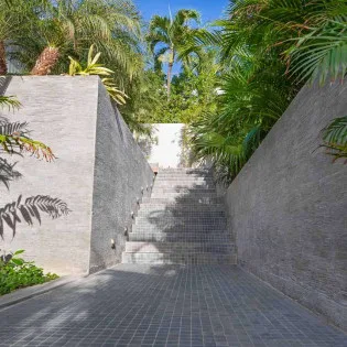 1 vacation rental photo St Barthelemy WV NIN Villa Nina St Barts Villa NINext01 desktop SBP
