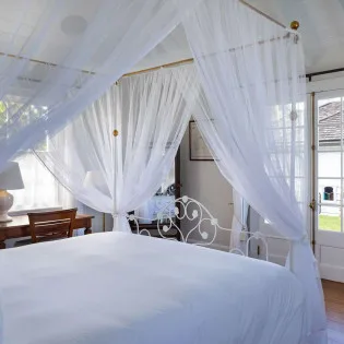 1 vacation rental photo St Barthelemy WV PBO Villa Plumbago St Barts Villa PBObd101 desktop SBP