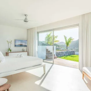 1 vacation rental photo St Barthelemy WV REP Villa Coco St Barts Villa REPbd101 desktop SBP