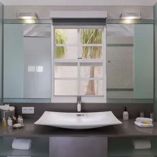 1 vacation rental photo St Barthelemy WV RIV Villa Rivendell St Barts Villa RIVbth01 desktop SBP
