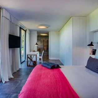 1 vacation rental photo St Barthelemy WV SUM Villa Summertime St Barts Villa sumbd101 desktop SBP