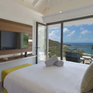 1 vacation rental photo St Barthelemy WV TSO Villa The Source St Barts Villa tsobd201 desktop SBP