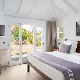1 vacation rental photo St Barthelemy WV VNA Villa Vina Aurore St Barts Villa vnabd101 desktop SBP