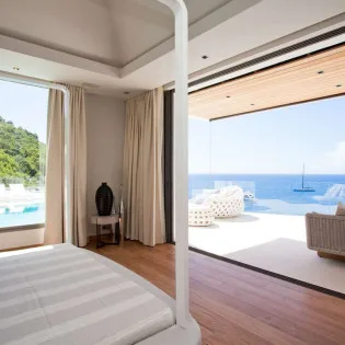1 vacation rental photo St Barthelemy wv Villa Vitti St Barts Villa vitbd202 desktop SBP