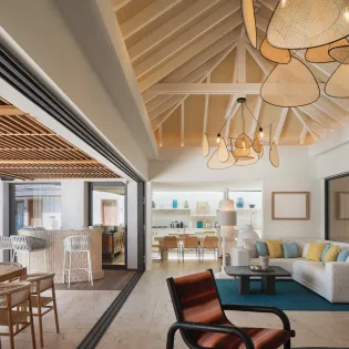 casa_tua SBP