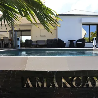 cozy_amancaya_2bd