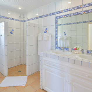 2 St Barts Villa CADbth02 SBP
