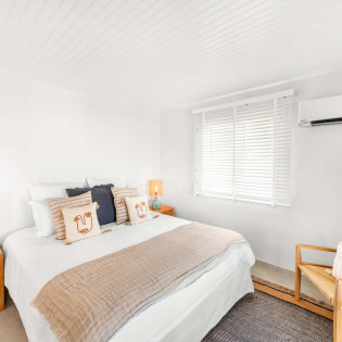 2 St Barts Villa ESSbd202 SBP