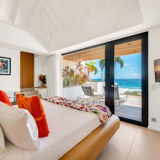 2 St Barts Villa GRAbd203 SBP