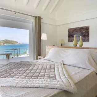 2 vacation rental photo St Barthelemy HEN RFP Villa ReefPoint st barts villa rfpbd101 desktop