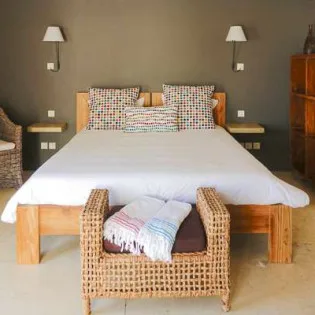 2 vacation rental photo St Barthelemy WV ABT Villa Jali st barts villa abtbd301 desktop SBP