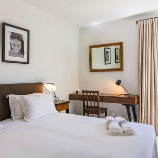 2 vacation rental photo St Barthelemy WV ACI Villa Acai St Barts Villa ACIbd201 desktop SBP