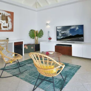 2 vacation rental photo St Barthelemy WV ALW Villa Always St Barts Villa ALWbd301 desktop SBP