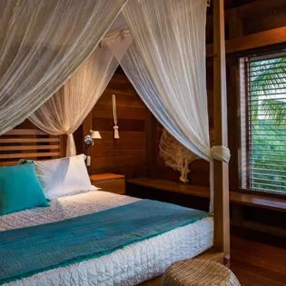 2 vacation rental photo St Barthelemy WV AMA Villa Samsara st barts villa amabd101 desktop SBP