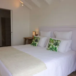 2 vacation rental photo St Barthelemy WV ARK Villa Arawak St Barts Villa arkbd103 desktop SBP