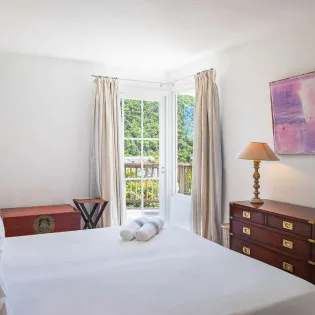 2 vacation rental photo St Barthelemy WV ART Villa The Art House St Barts Villa ARTbd202 desktop SBP