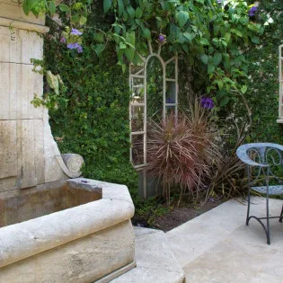 2 vacation rental photo St Barthelemy WV BTR Villa Bon Temps St Barts Villa btrext02 desktop SBP