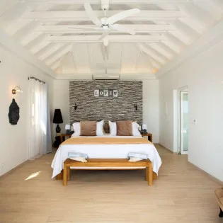 2 vacation rental photo St Barthelemy WV CAO Villa Cacao St Barts Villa caobd201 desktop SBP