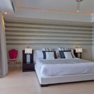 2 vacation rental photo St Barthelemy WV FLC Villa Fleur de Cactus St Barts Villa flcbd302 desktop SBP