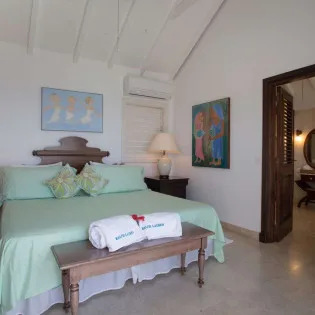 2 vacation rental photo St Barthelemy WV GEA Villa Gearon St Barts Villa geabd201 desktop SBP