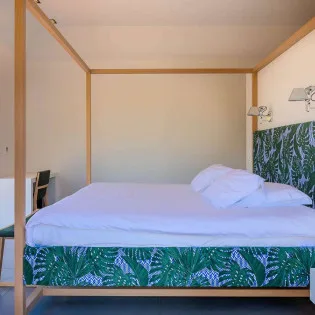 2 vacation rental photo St Barthelemy WV GRO Villa Eden House St Barts Villa grobd202 desktop SBP