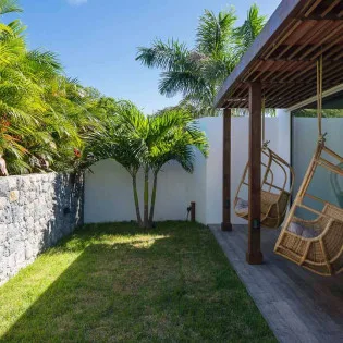 2 vacation rental photo St Barthelemy WV GYP Villa Gypsea St Barts Villa GYPext01 desktop SBP