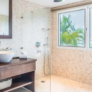 2 vacation rental photo St Barthelemy WV ISI Villa Isia St Barts Villa ISIbth02 desktop SBP