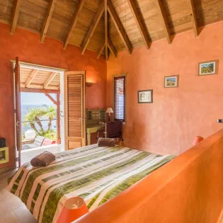 2 vacation rental photo St Barthelemy WV KAN Villa Hurikan St Barts Villa kanbd203 desktop SBP