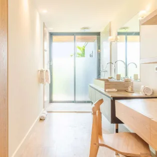 2 vacation rental photo St Barthelemy WV LIT Villa Lital St Barts Villa LITbth03 desktop SBP