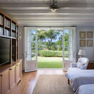 2 vacation rental photo St Barthelemy WV PBO Villa Plumbago St Barts Villa PBObd202 desktop SBP
