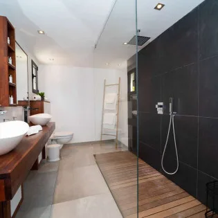 2 vacation rental photo St Barthelemy WV RID Villa Ride St Barts Villa RIDbth05 desktop SBP