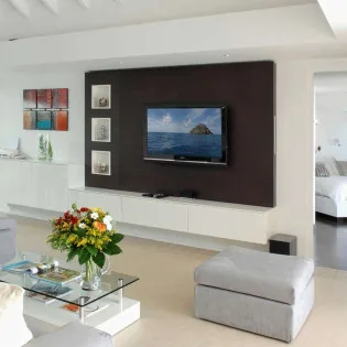 2 vacation rental photo St Barthelemy WV ROS Villa Wastra St Barts Villa rostvr02 desktop SBP