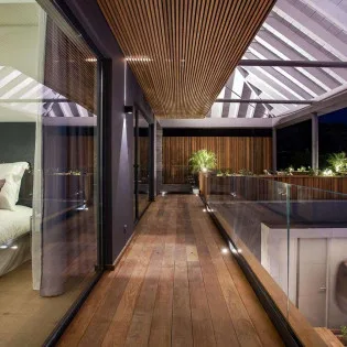 2 vacation rental photo St Barthelemy WV SAH Villa Sasha St Barts Villa sahter02 desktop SBP