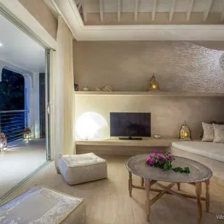 2 vacation rental photo St Barthelemy WV SHE Villa Sheherazade st barts villa shesit04 desktop SBP