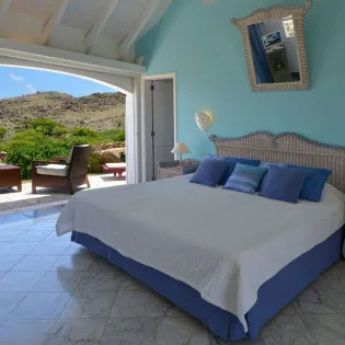 2 vacation rental photo St Barthelemy WV SUN Villa La Vie en Rose St Barts Villa sunbd201 desktop